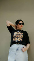 Super Junior Playera Tour
