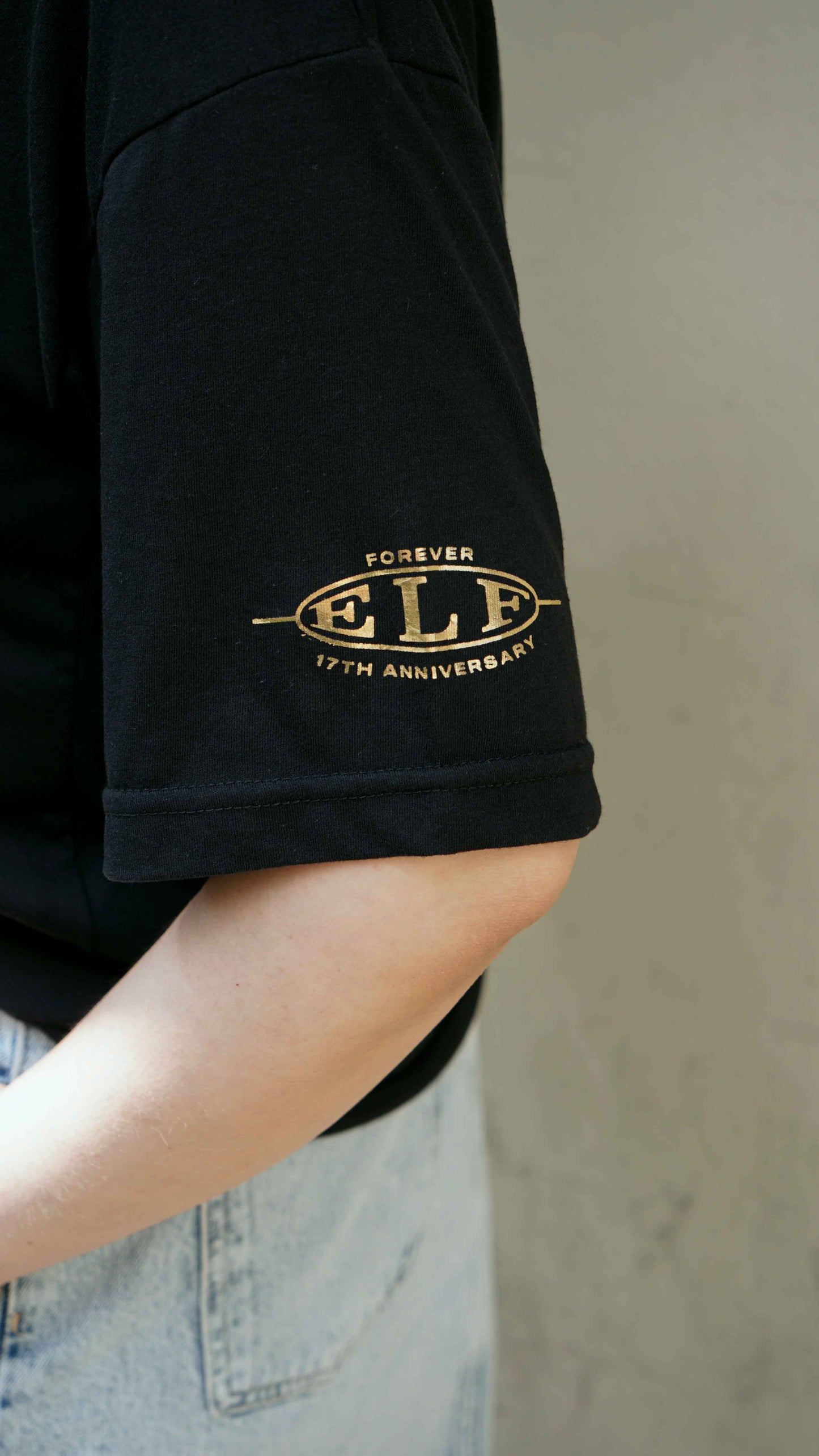 Super Junior Playera Tour