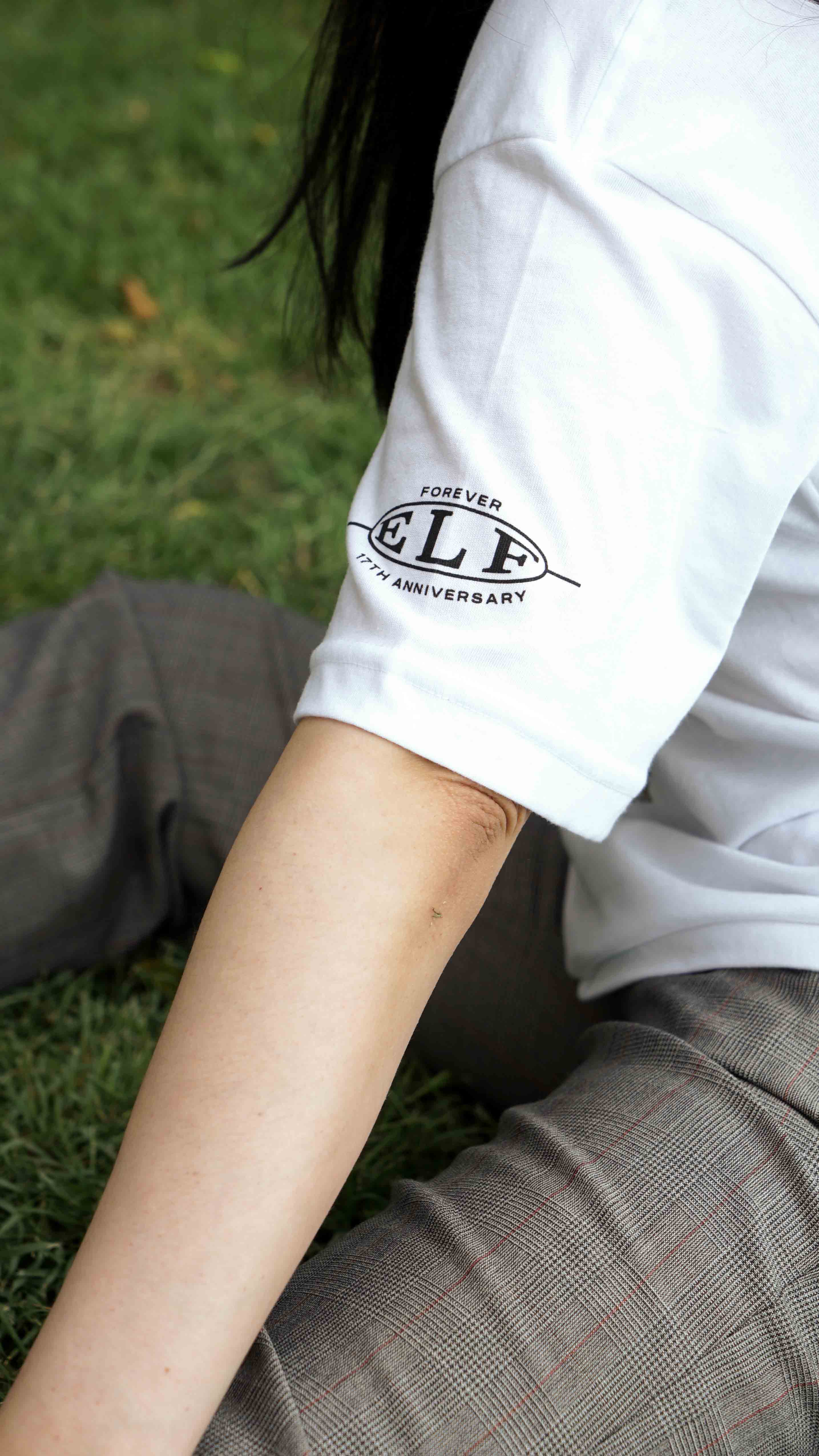 Super Junior Playera Tour