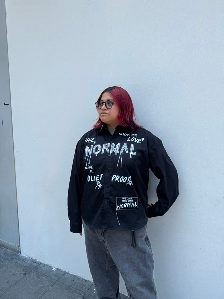 Norelul By You