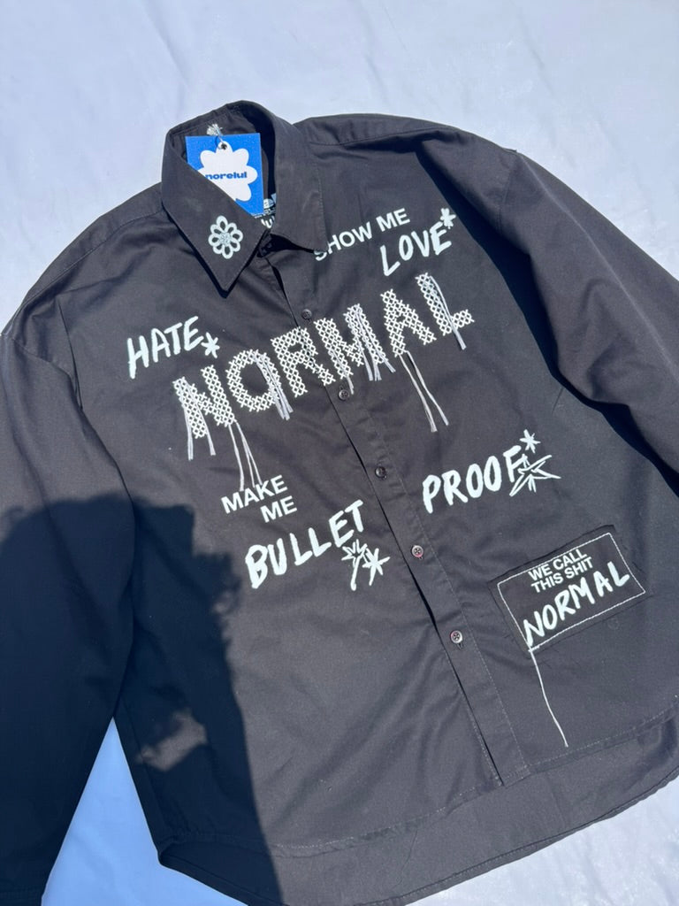 Norelul By You