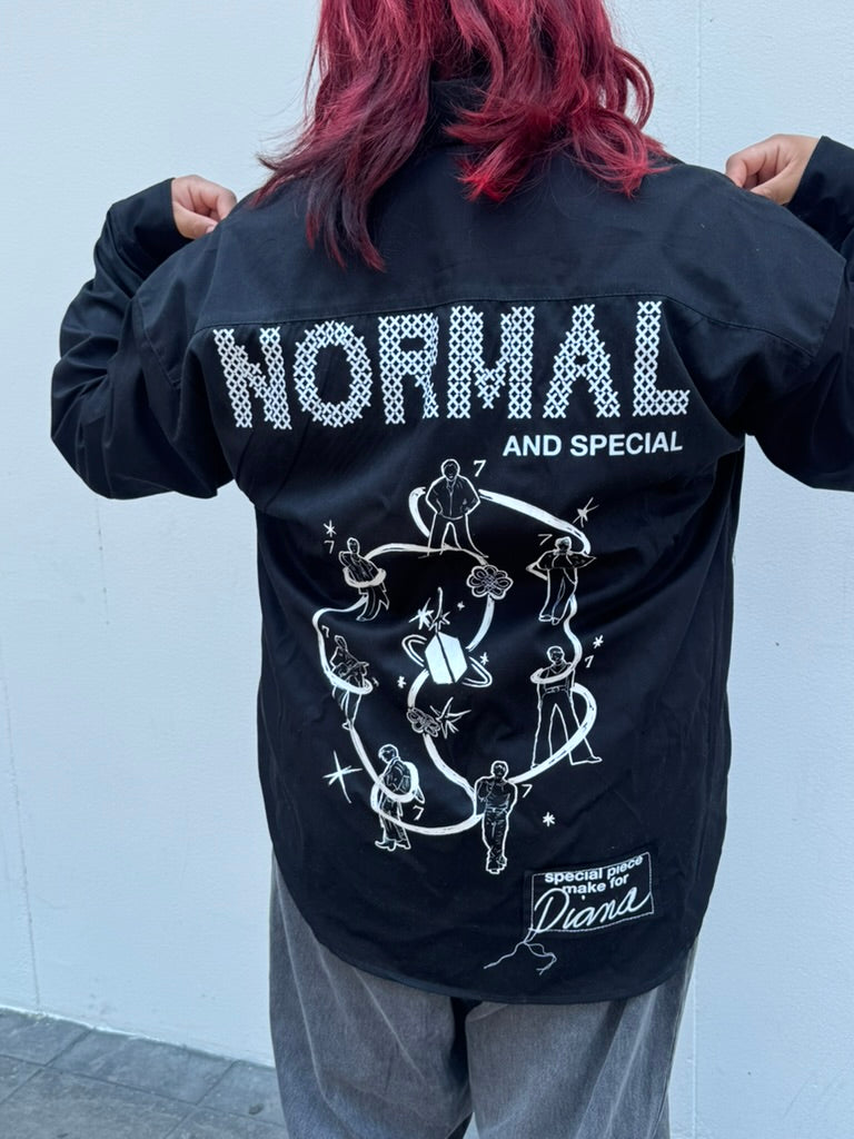 Norelul By You