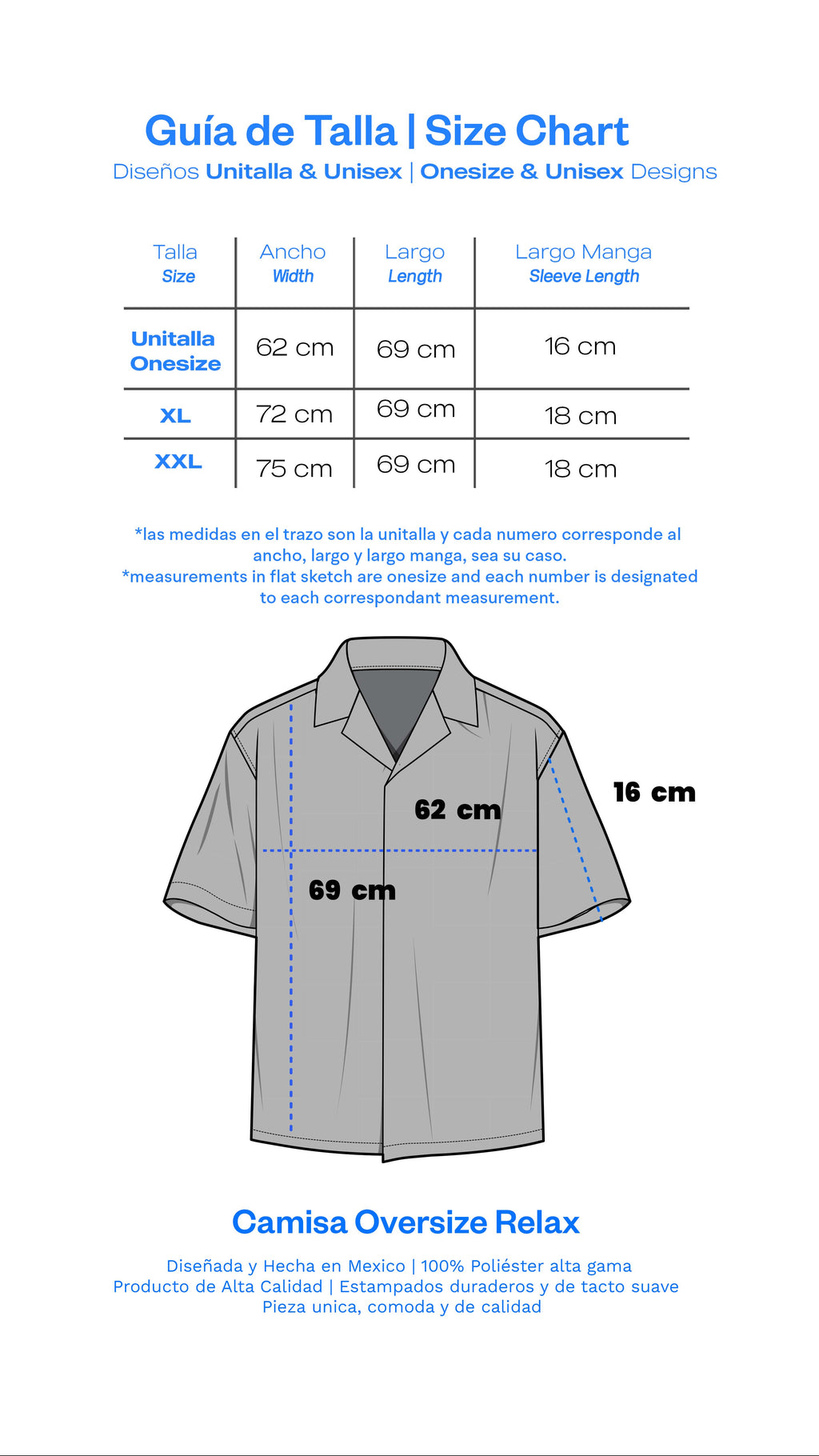 Dpr Camisa