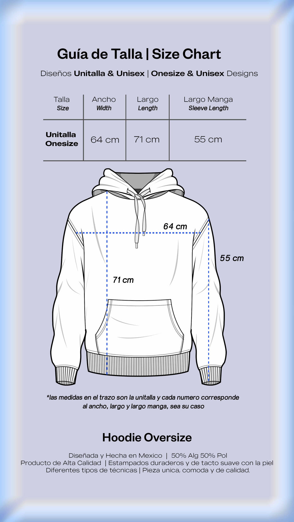 Got7 Hoodie Sudadera con Gorro