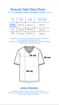 Agust D Jersey