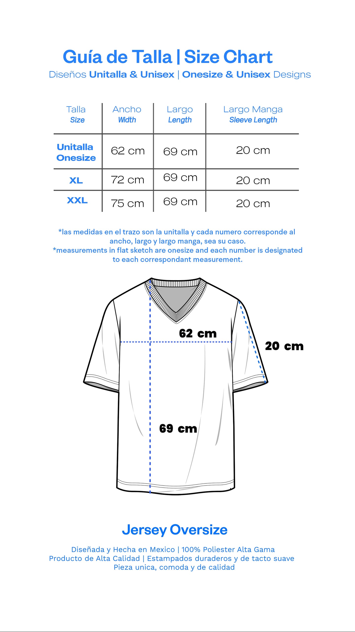 Stray Kids Jersey