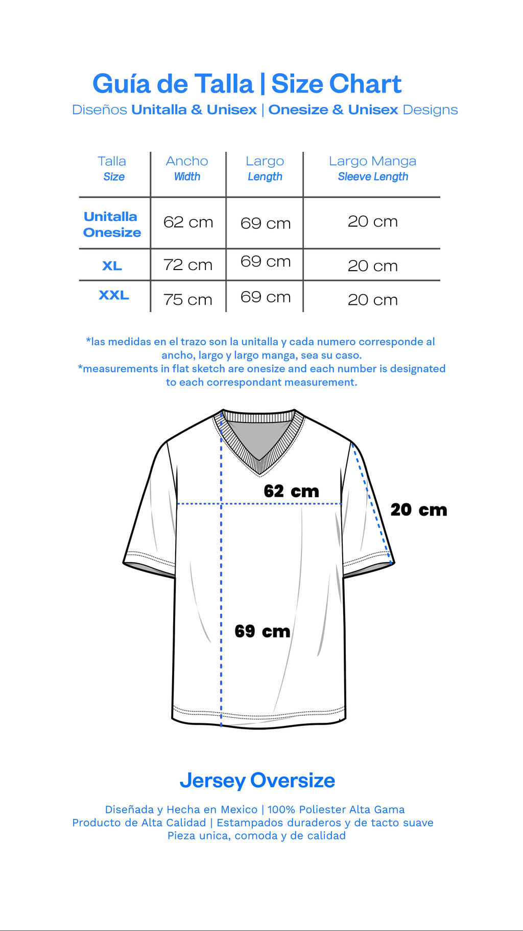 Twice Jersey