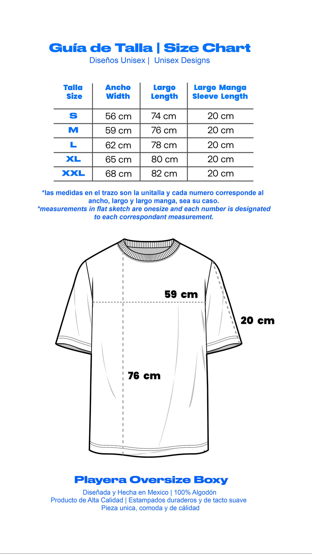 Playera Tie Dye Oversize (Stray Kids, Seventeen, Ateez)