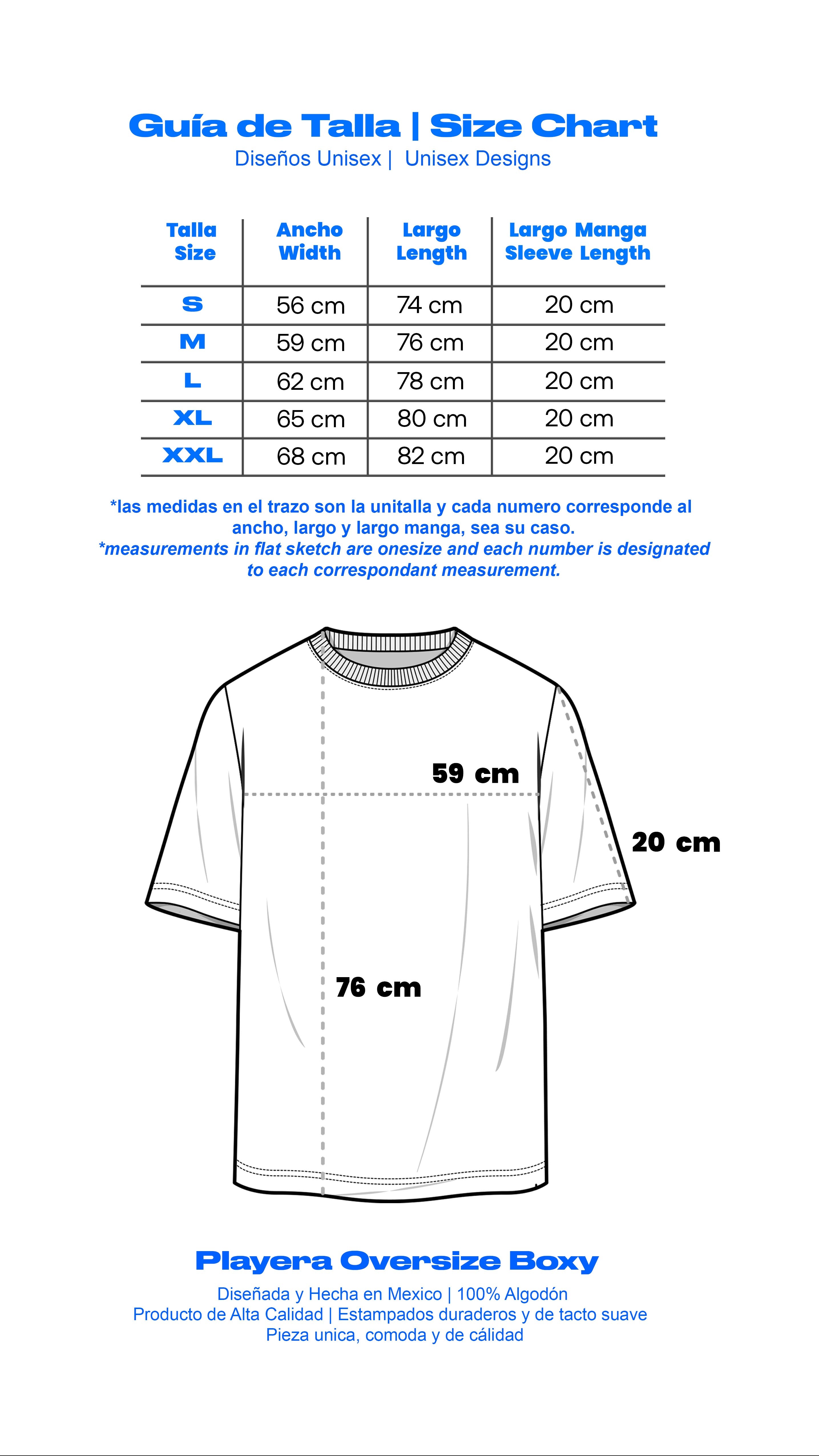 Playera BTS Edición Festa