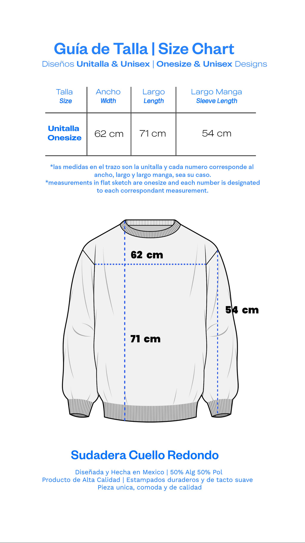 NewJeans Sweat Sudadera Bordado