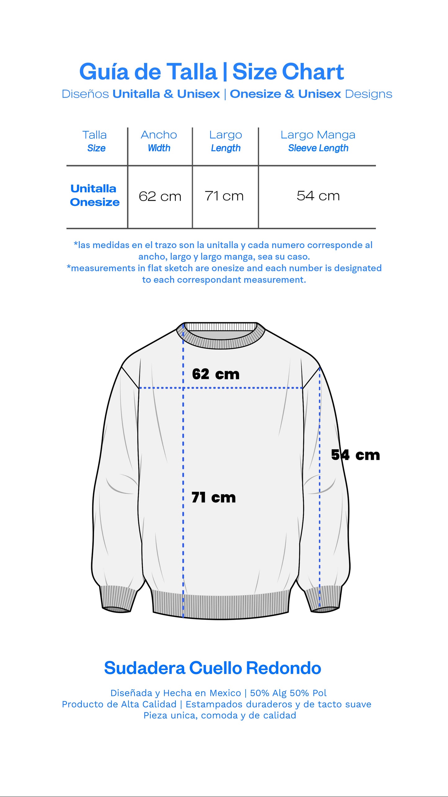SWEATSHIRT ATEEZ