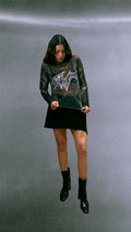 Aespa Playera Mesh