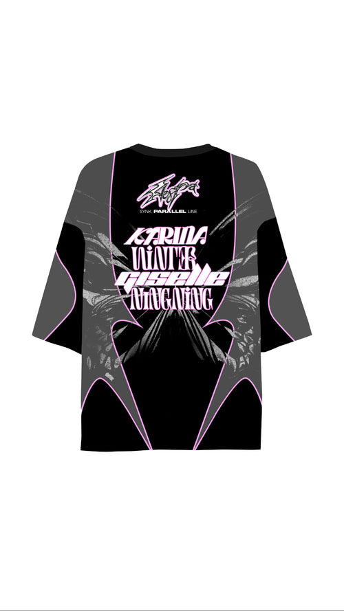 Aespa Jersey