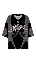 Aespa Jersey