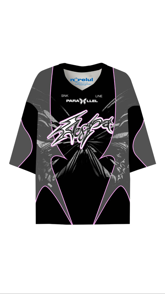 Aespa Jersey