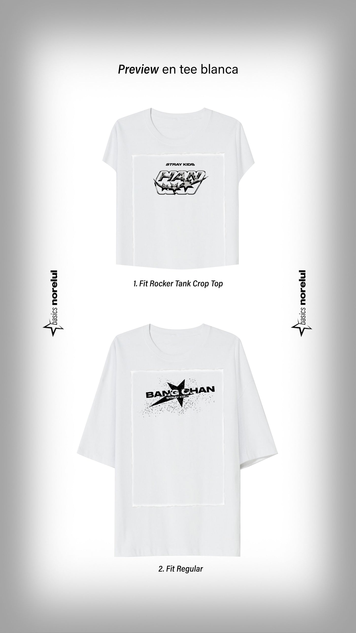 Stray Kids Playera Nombres Idols