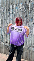Bts Jersey