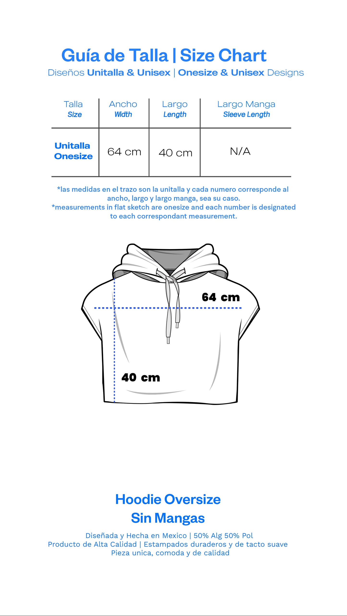 Stray Kids Hoodie