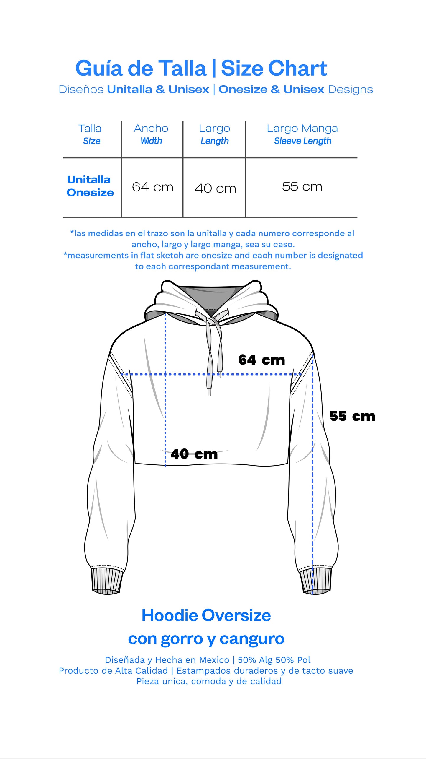 Stray Kids Hoodie
