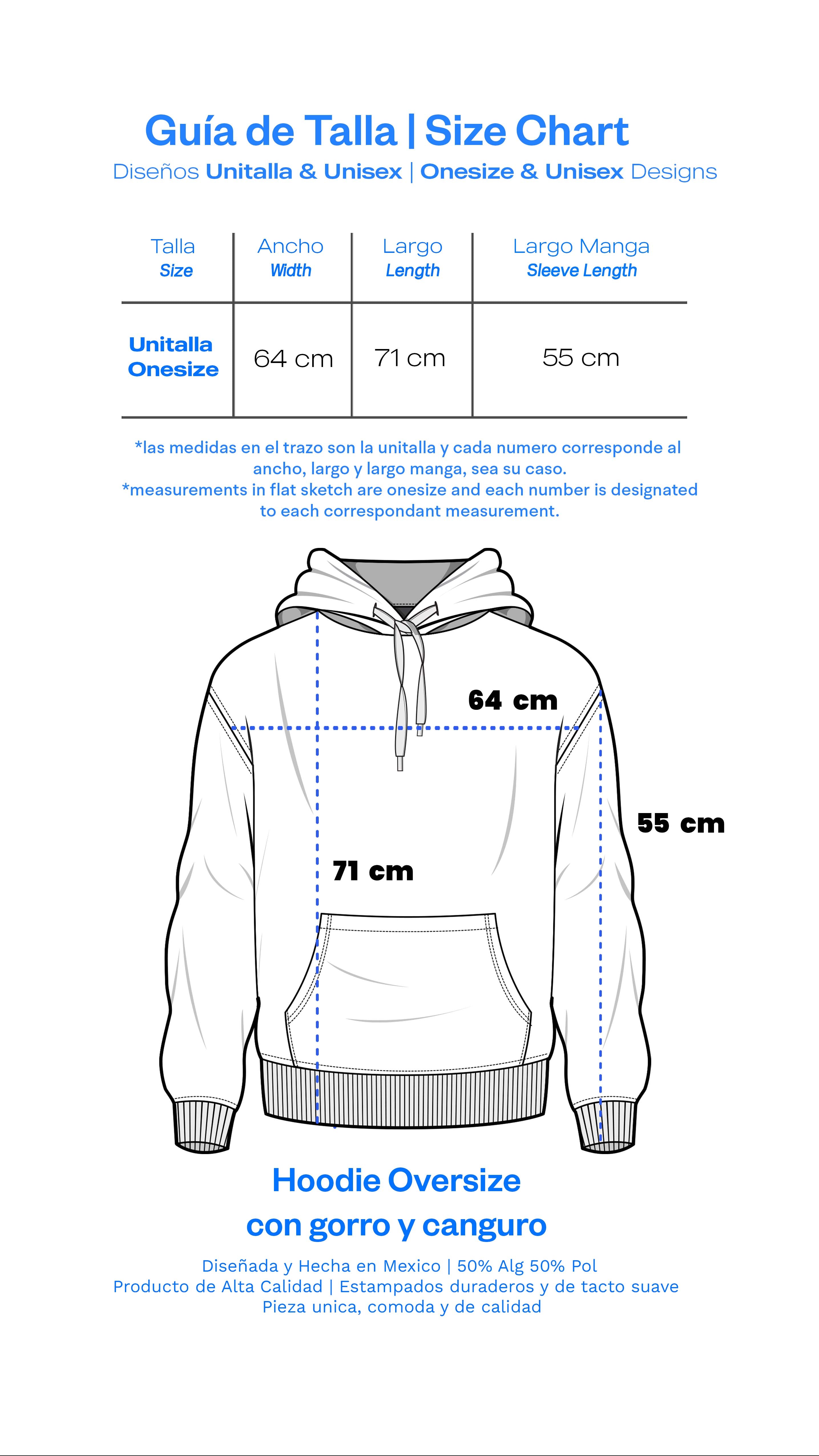 Jhope On The Stage Sudadera Hoodie Oversize