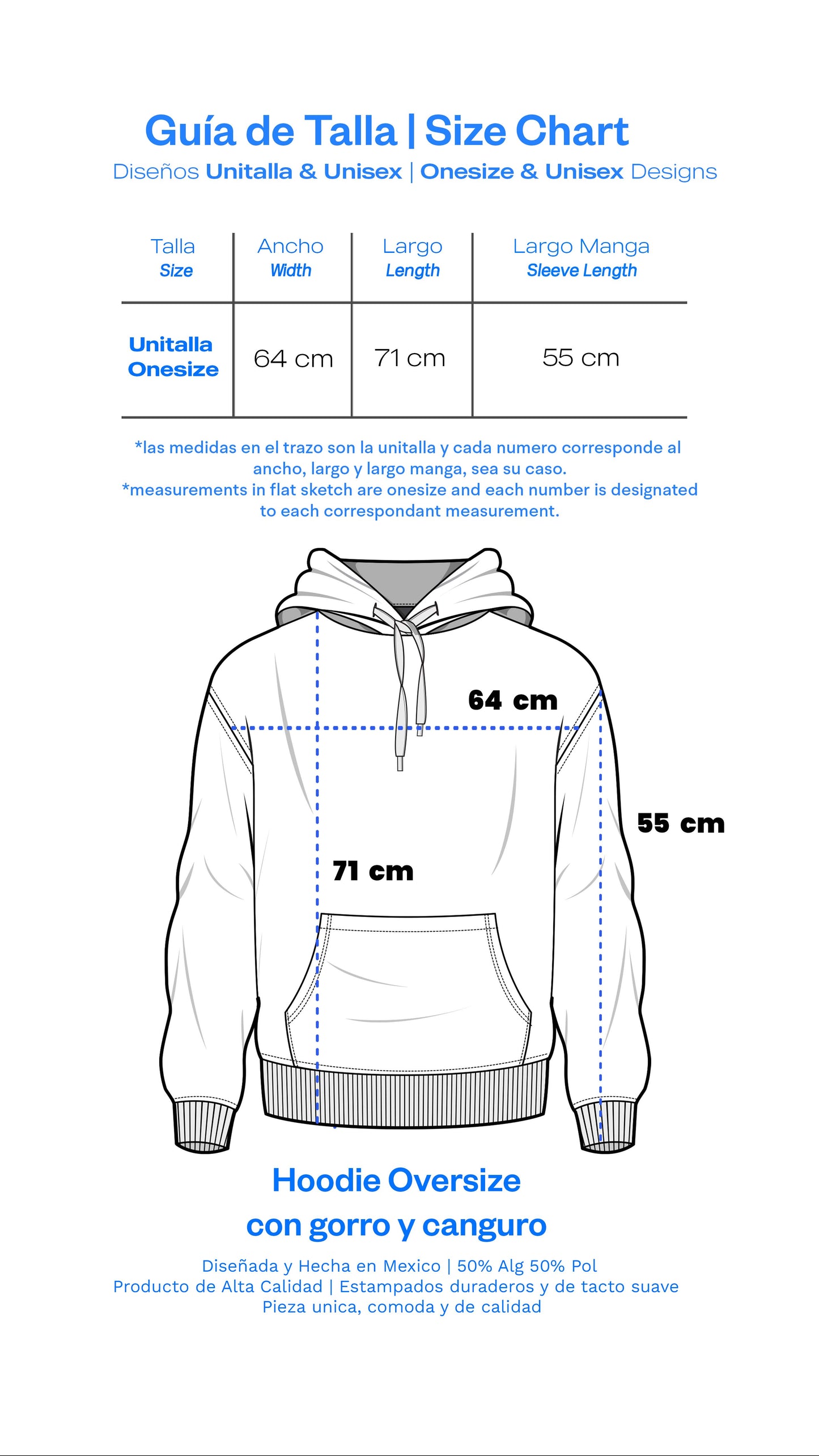 DprIan Hoodie Mariposas