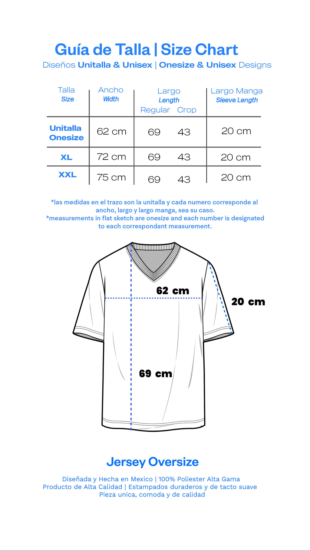 Aespa Jersey