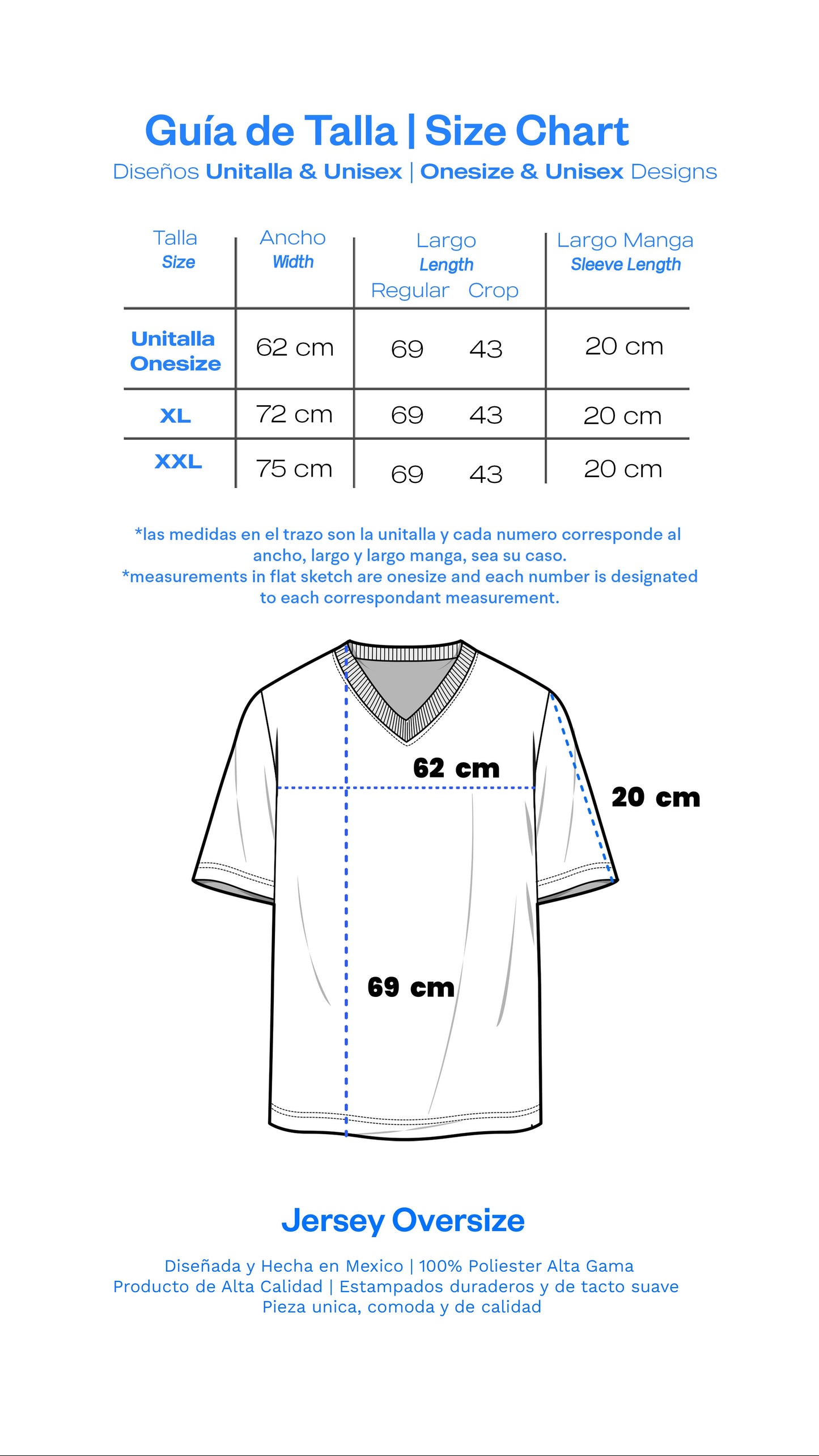 Aespa Jersey