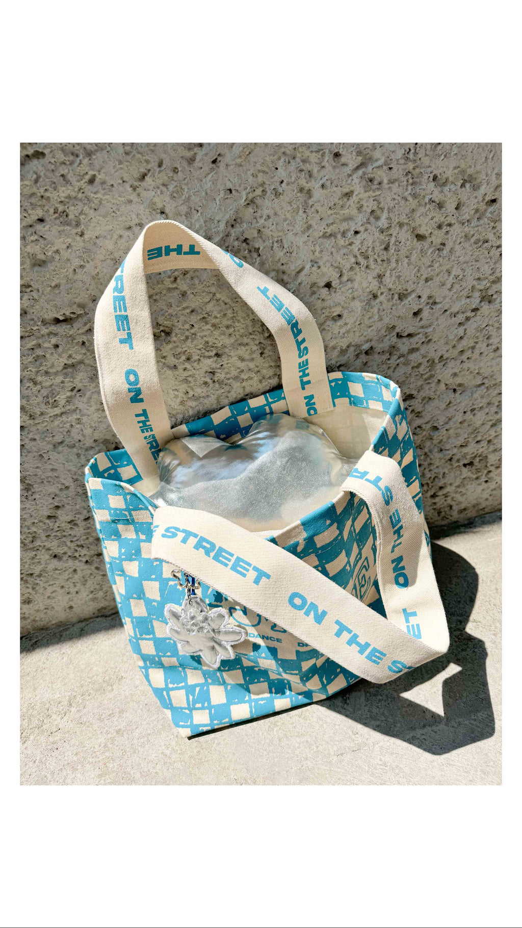 Jhope Bts Bolsa Tote Bag