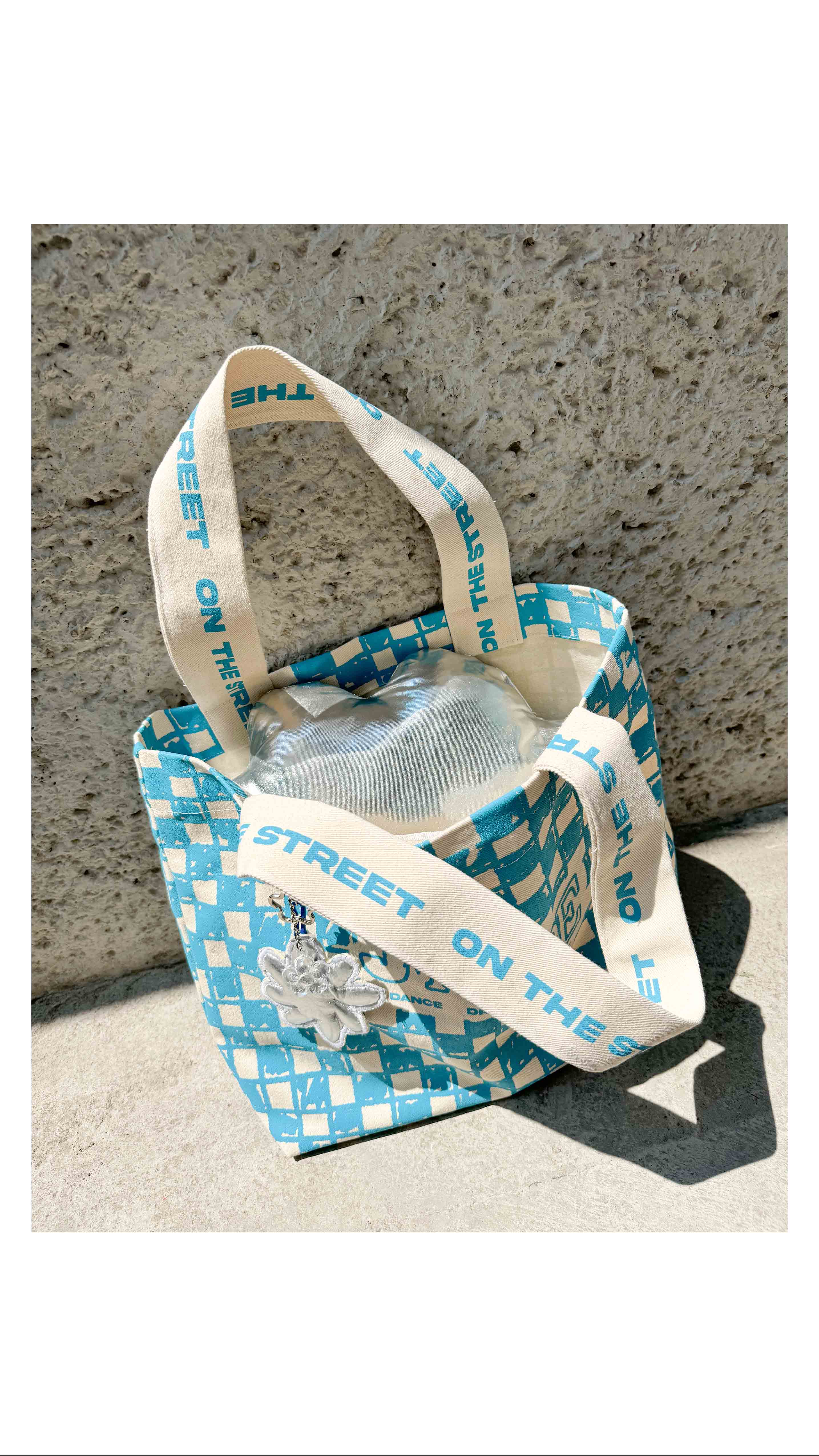 Jhope Bts Bolsa Tote Bag