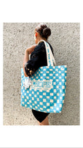 Jhope Bts Bolsa Tote Bag