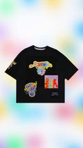 DprLive Dabin Playera