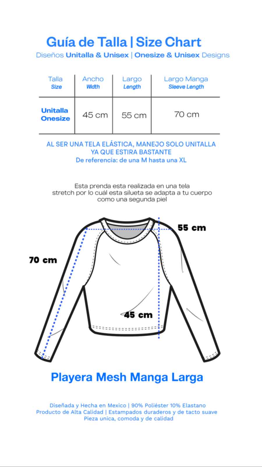 Enhypen Mesh Our Story Puerta 3