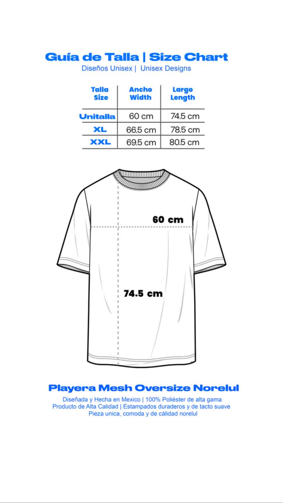 Shadow Wings Mesh Oversize Tee | WINGS Pt1 BTS