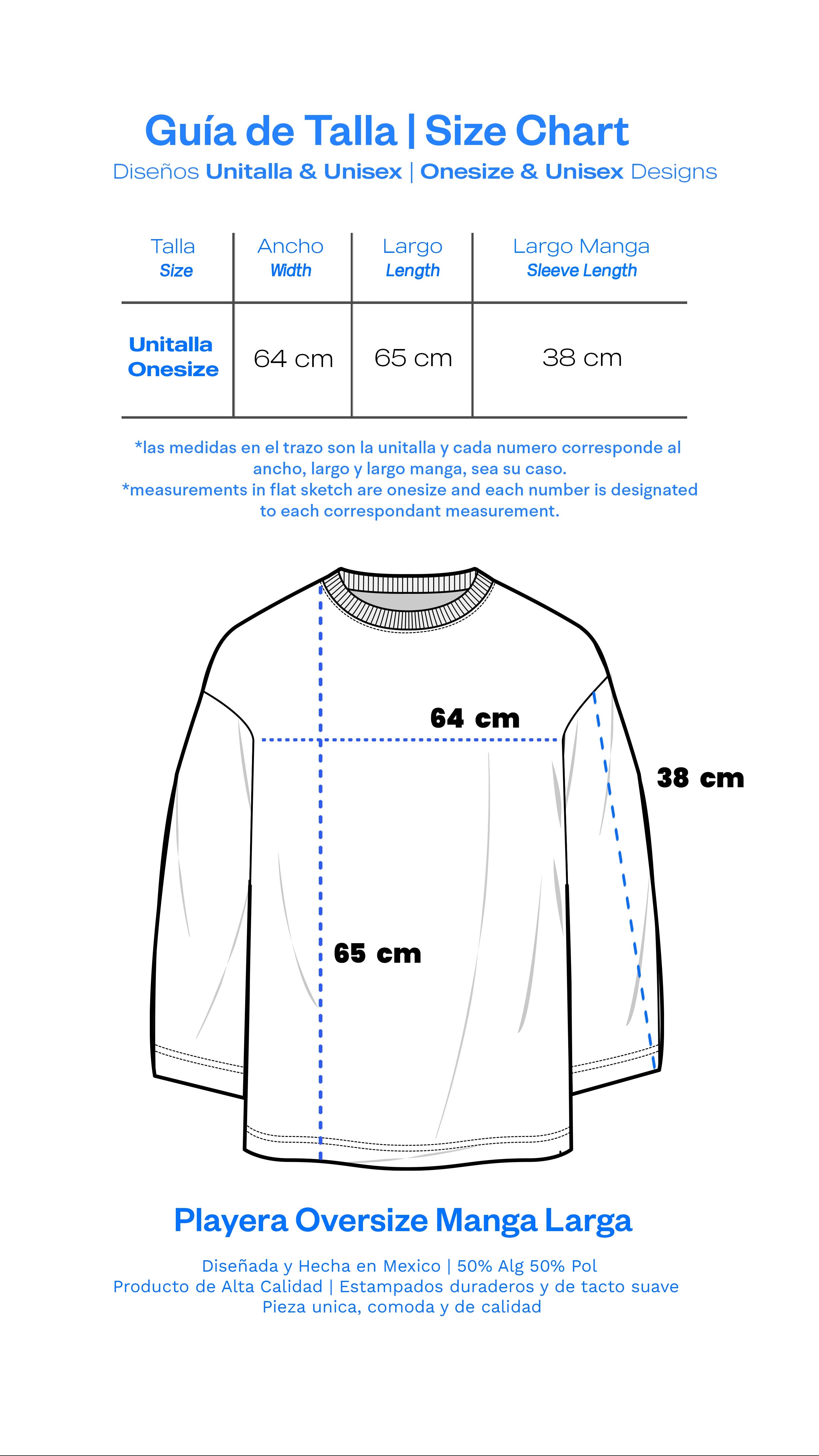 Playera Rayas Pastel Seventeen, Nctdream, Txt, Newjeans