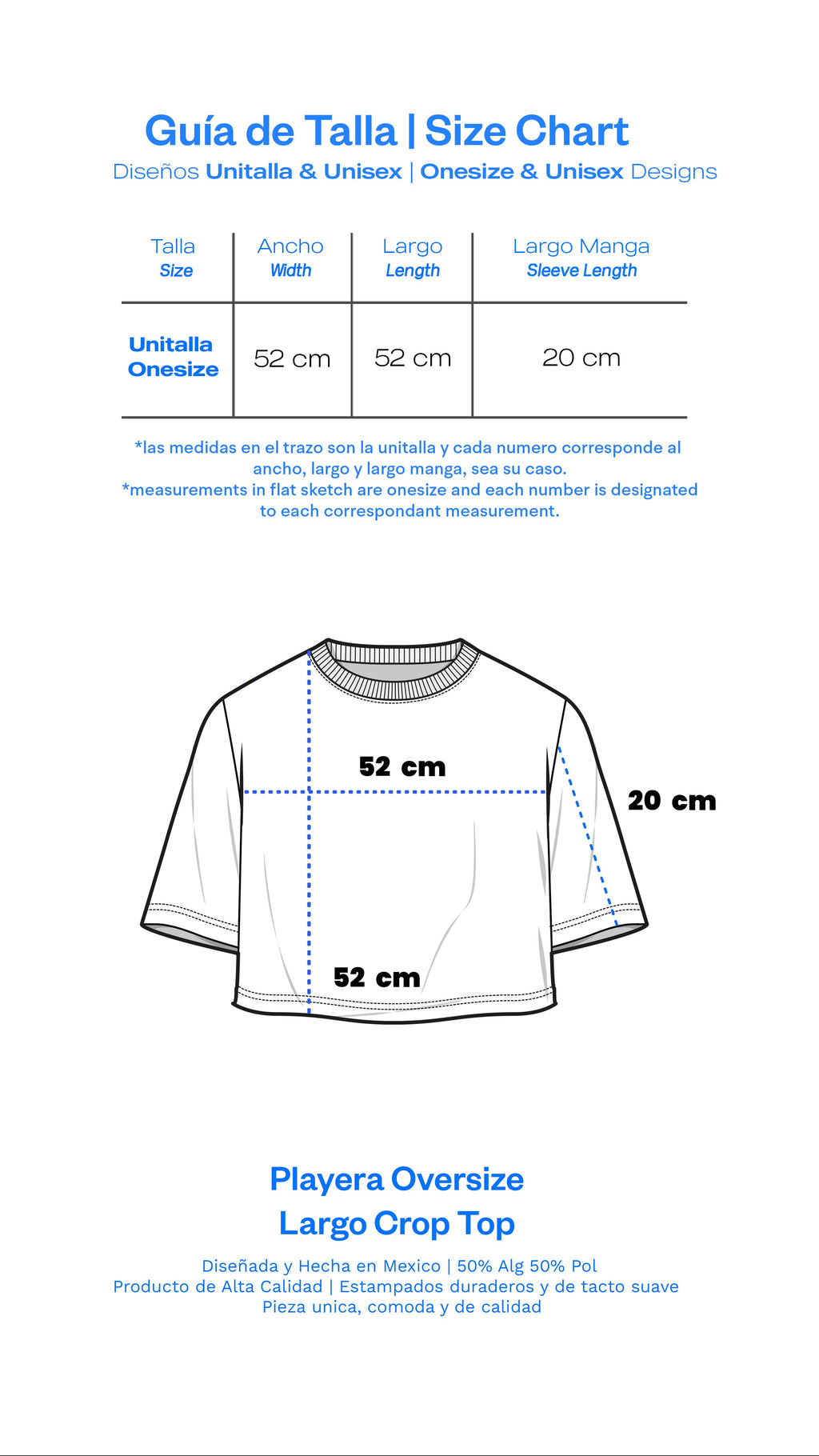 Twice Playera Crop