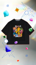 Sehun Exo Playera Retrato