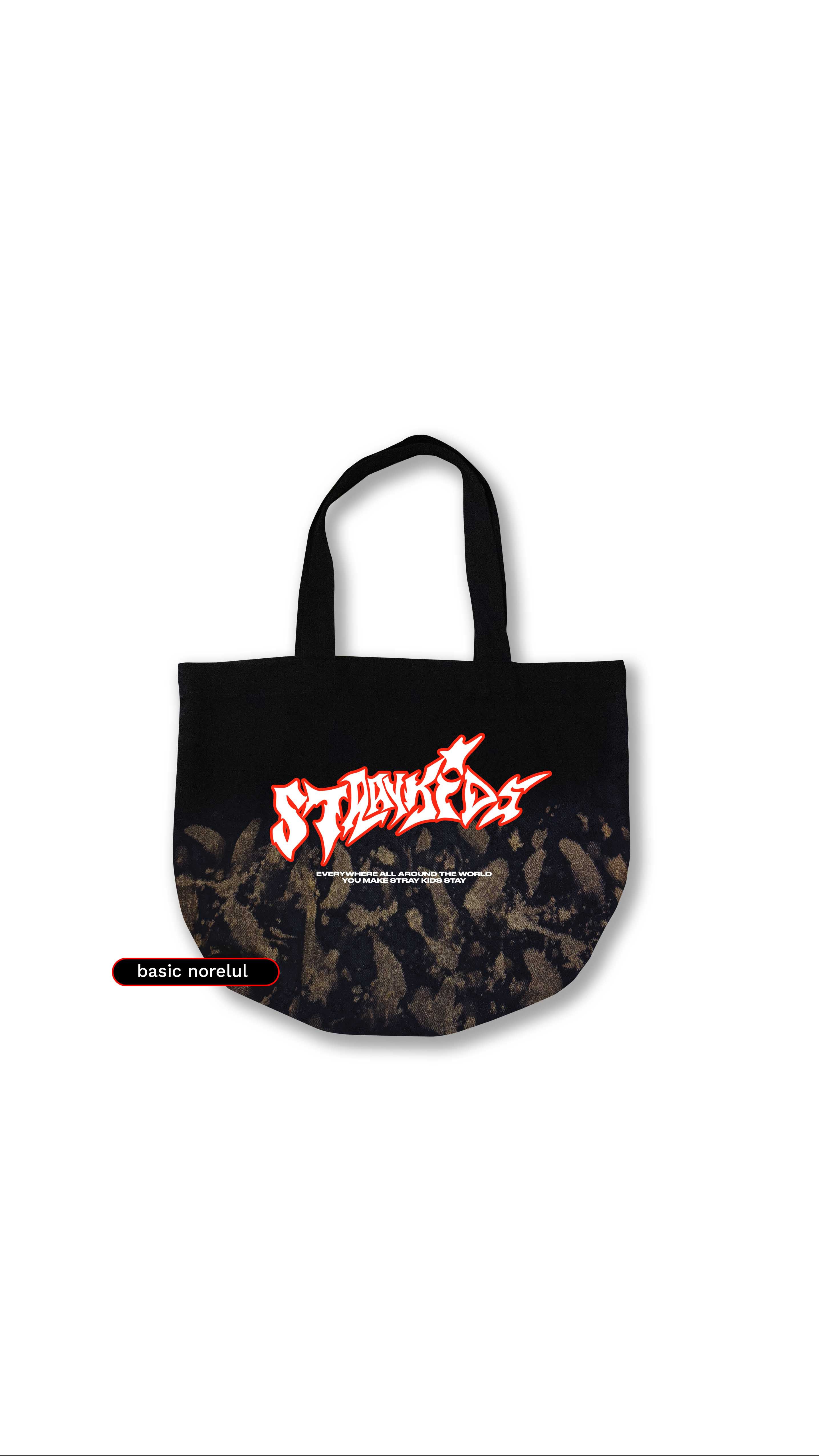 Set Stray Kids 01 ★
