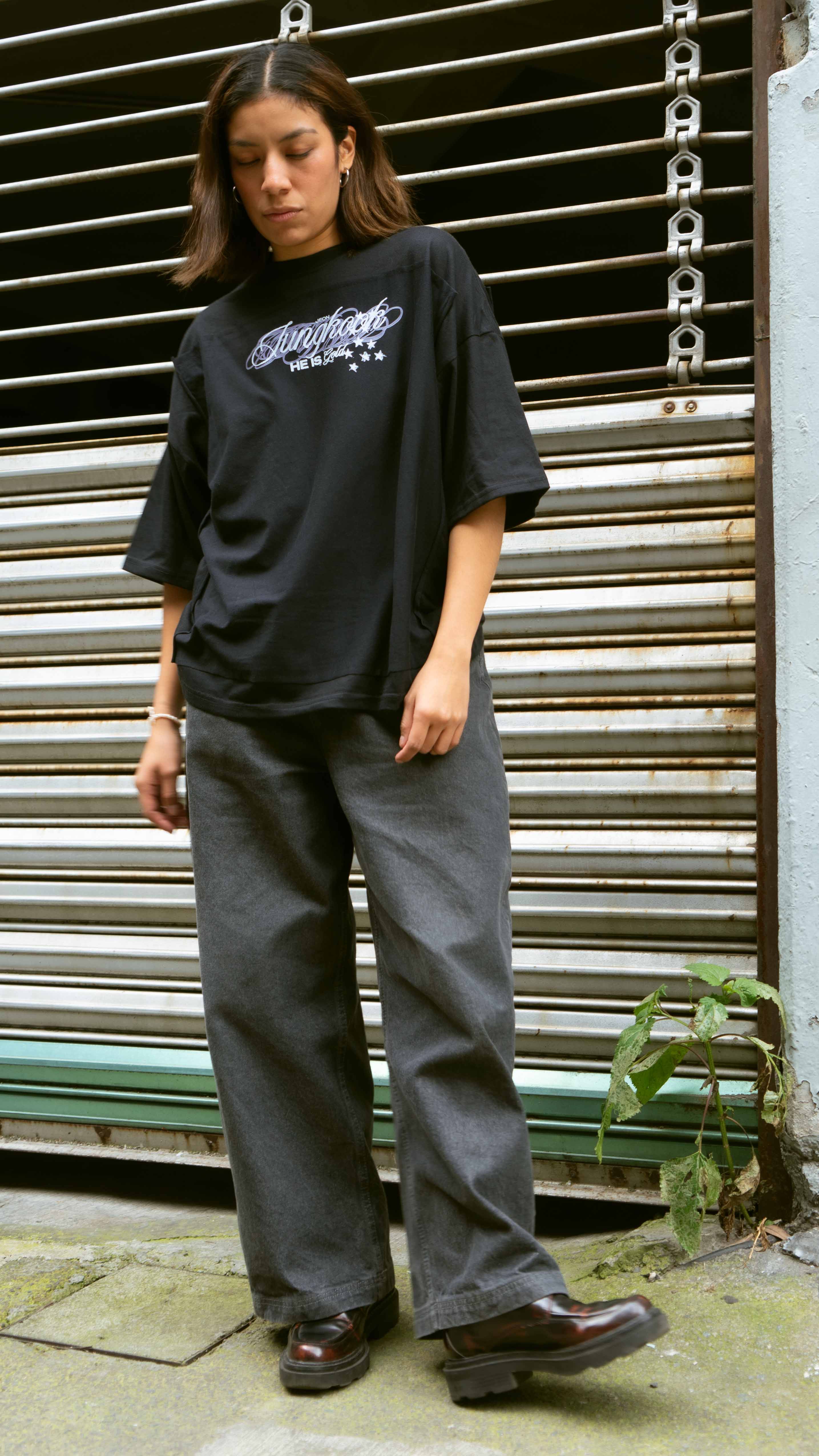 Bts Playera Nombres Idols