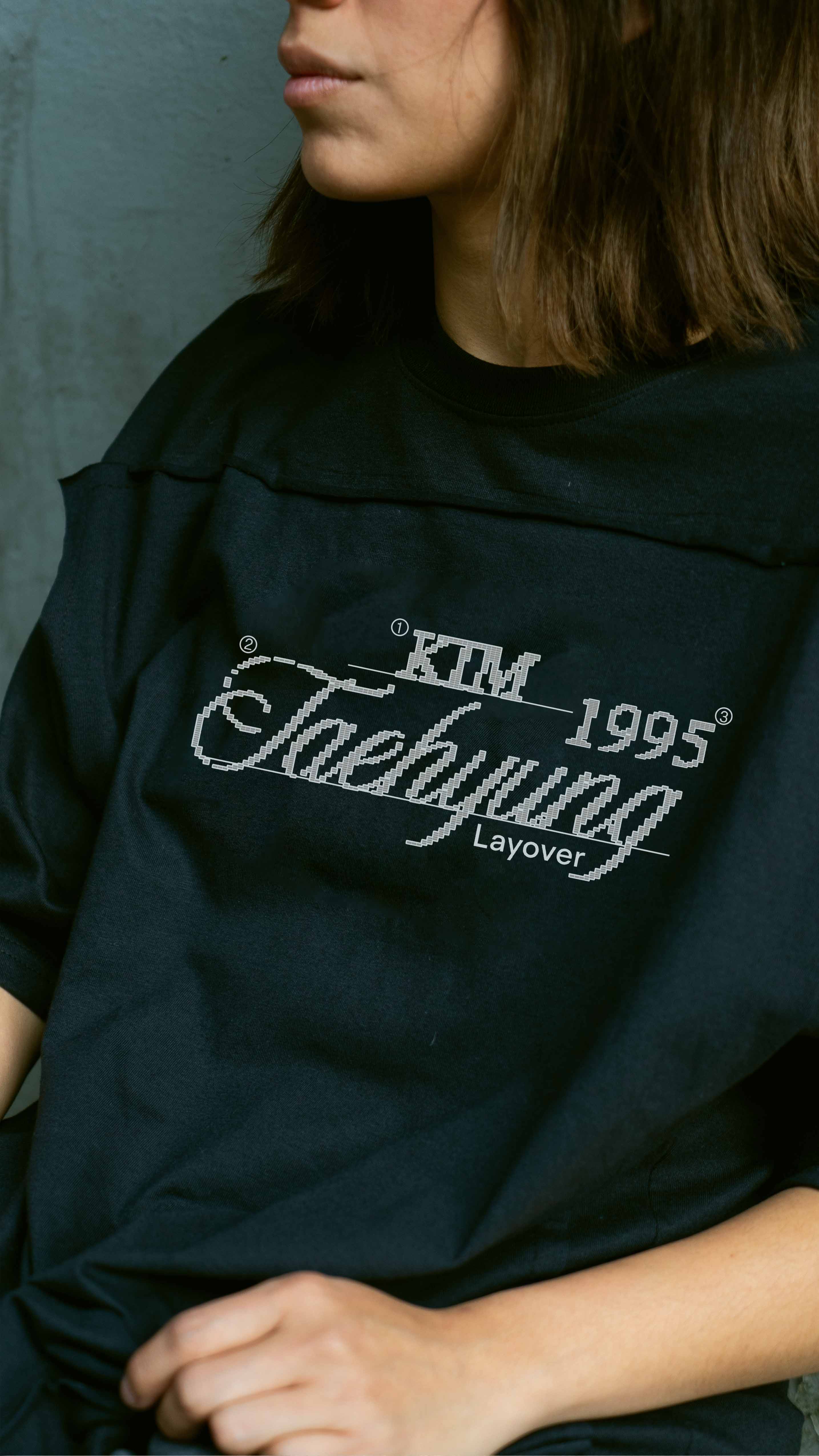 Bts Playera Nombres Idols