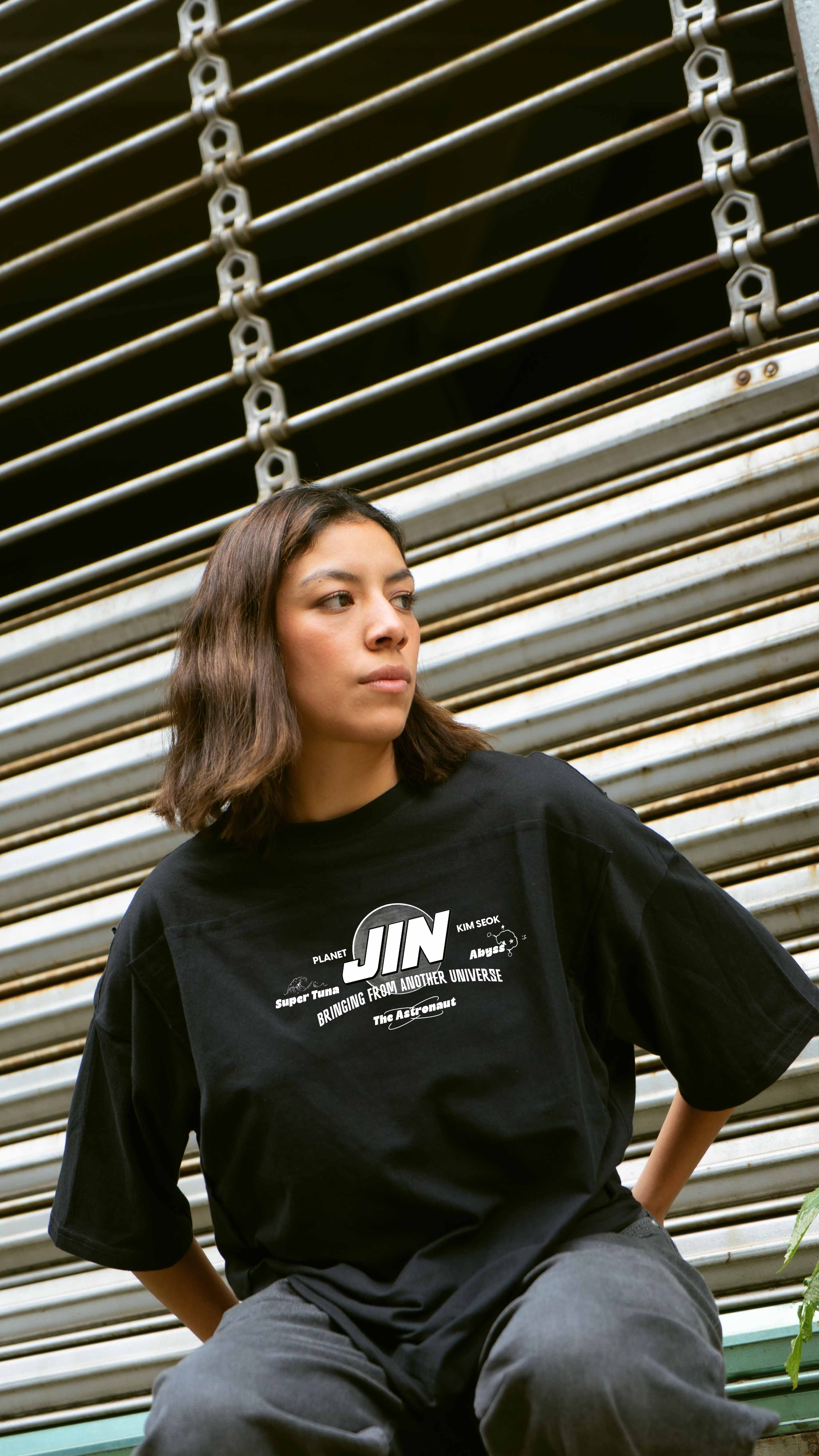 Bts Playera Nombres Idols