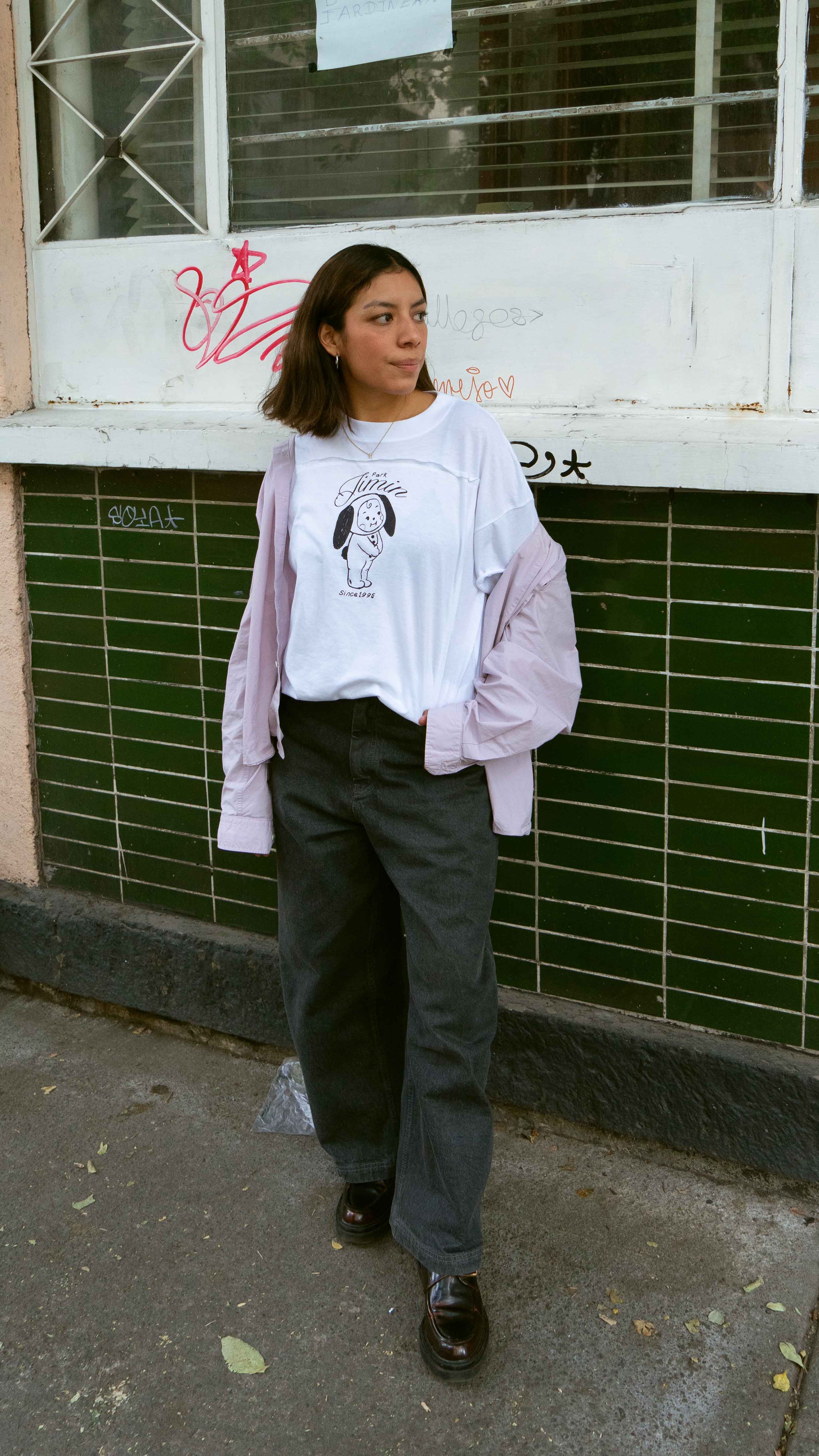 Bts Playera Idols Doll