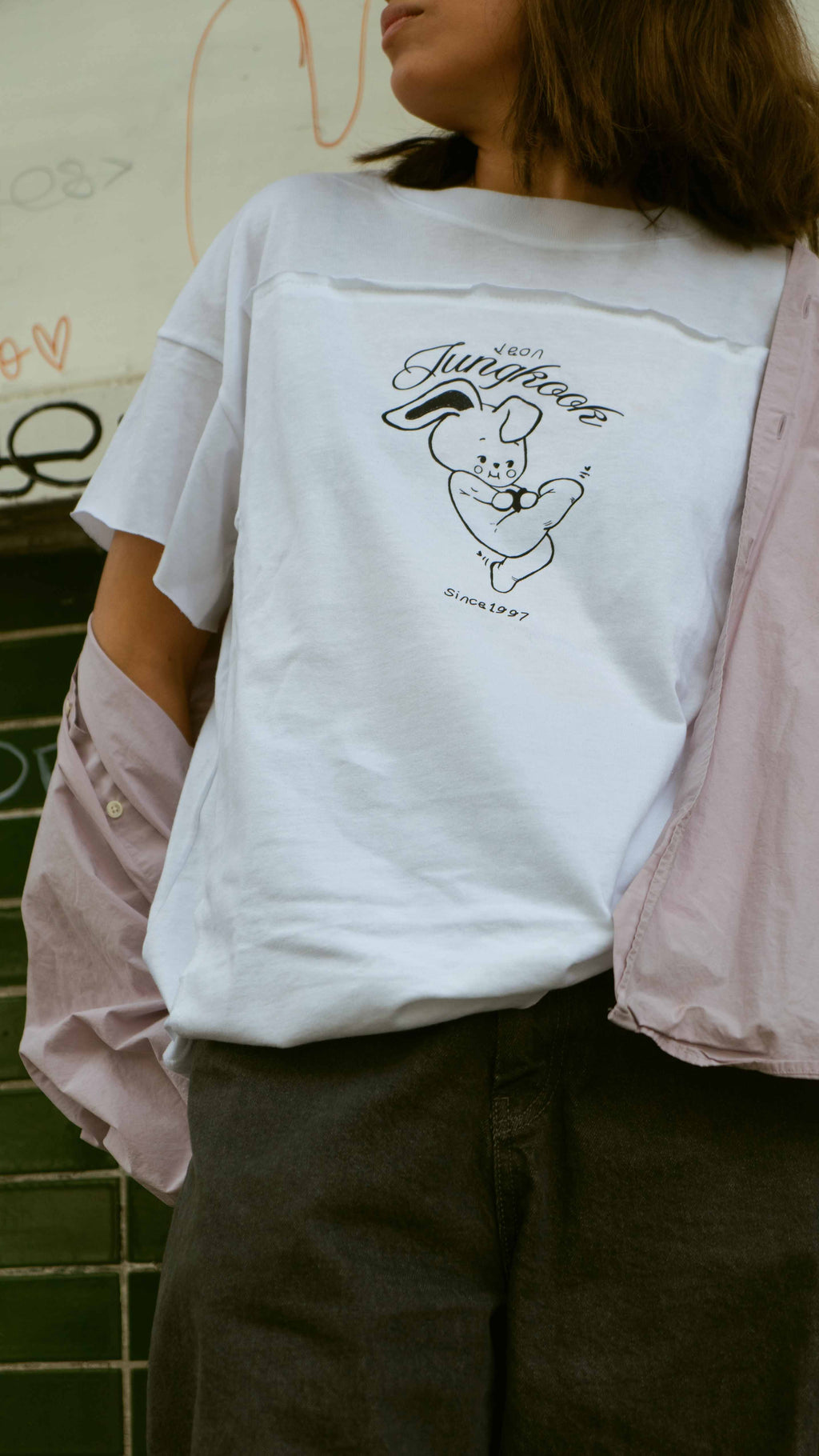Bts Playera Idols Doll