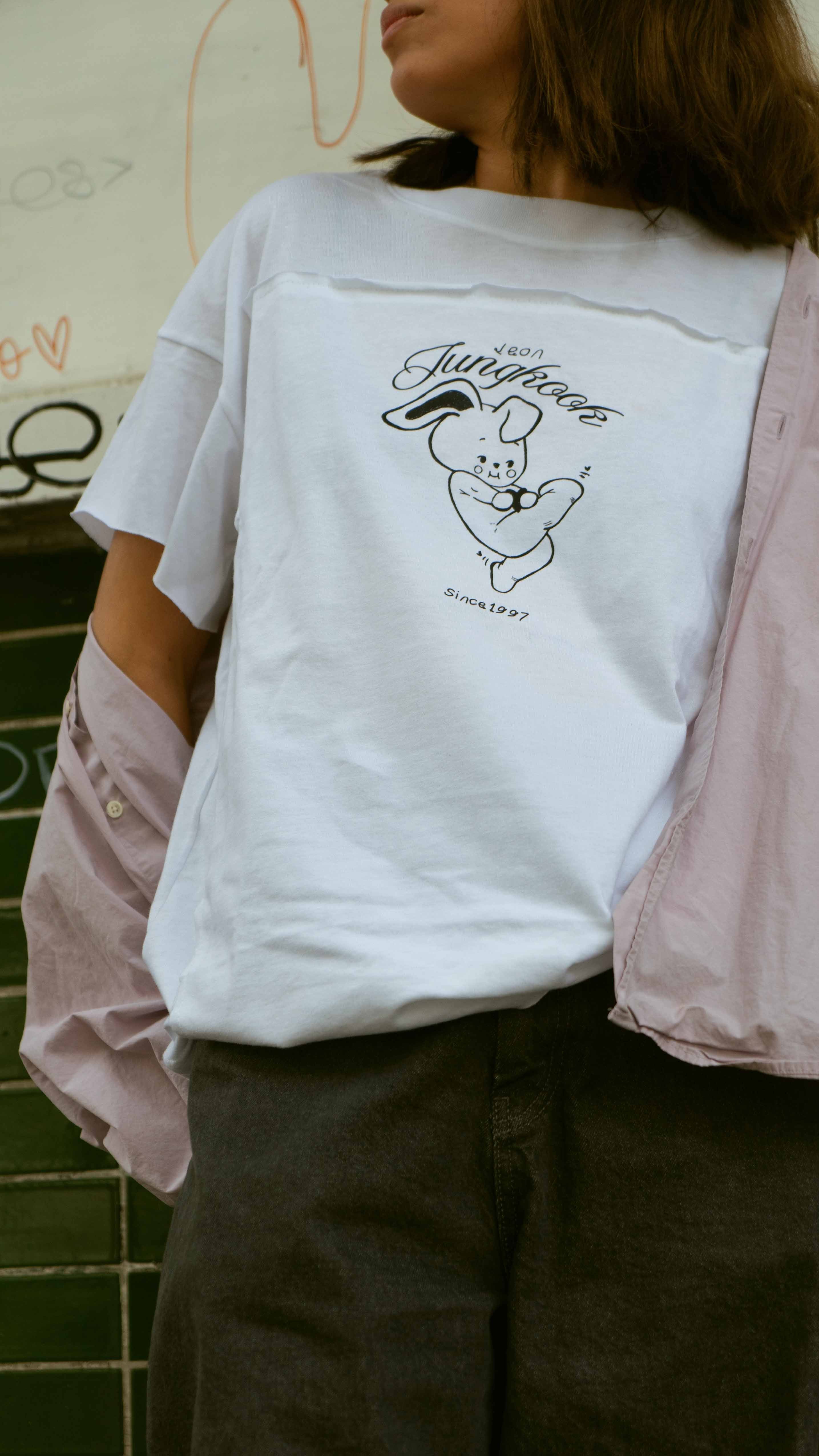 Bts Playera Idols Doll