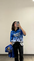 Stray Kids Jersey