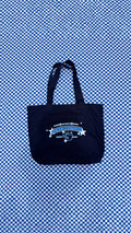 Super Junior Bolsa Tote Bag