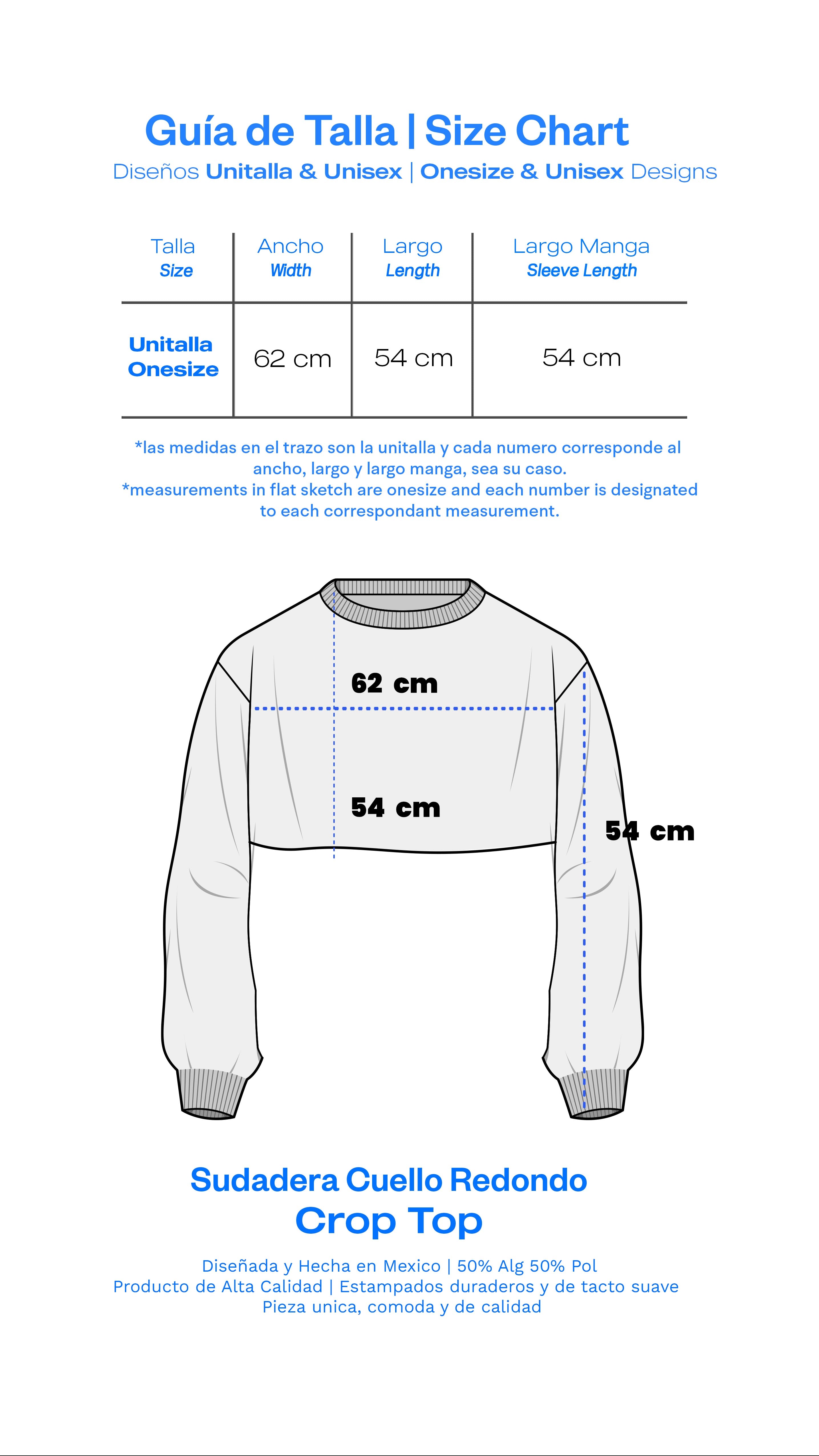 Sweat Tie Dye Crop (Seventeen, Stray Kids, Ateez)