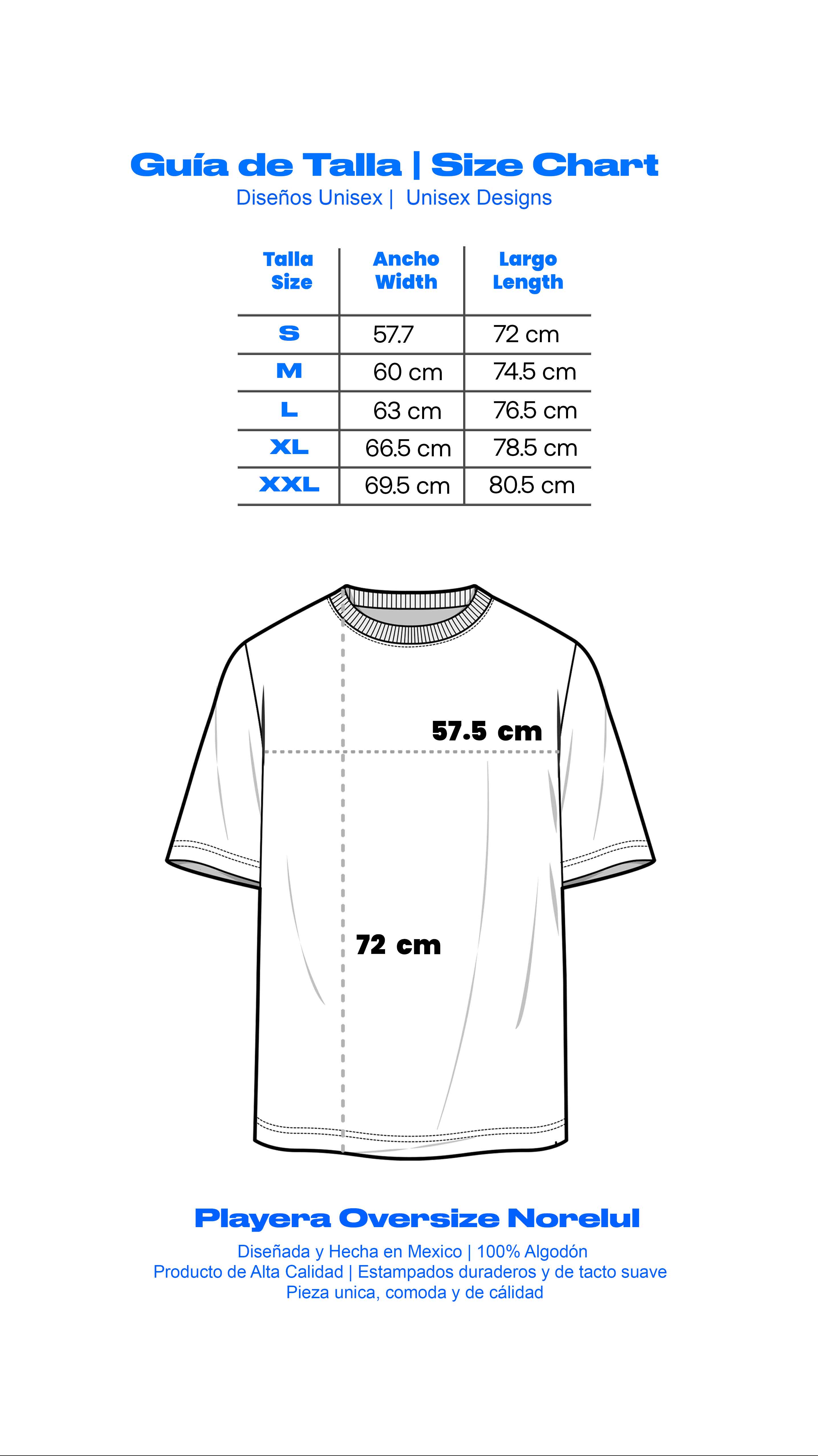 Jackson Wang: Before The Stage Playera Tee Oversize