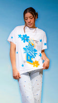 Riize Playera 119