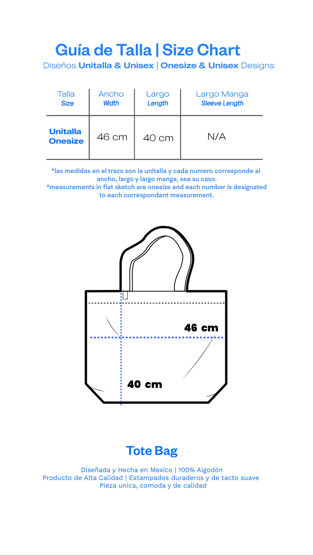 Nctdream Bolsa Tote Bag