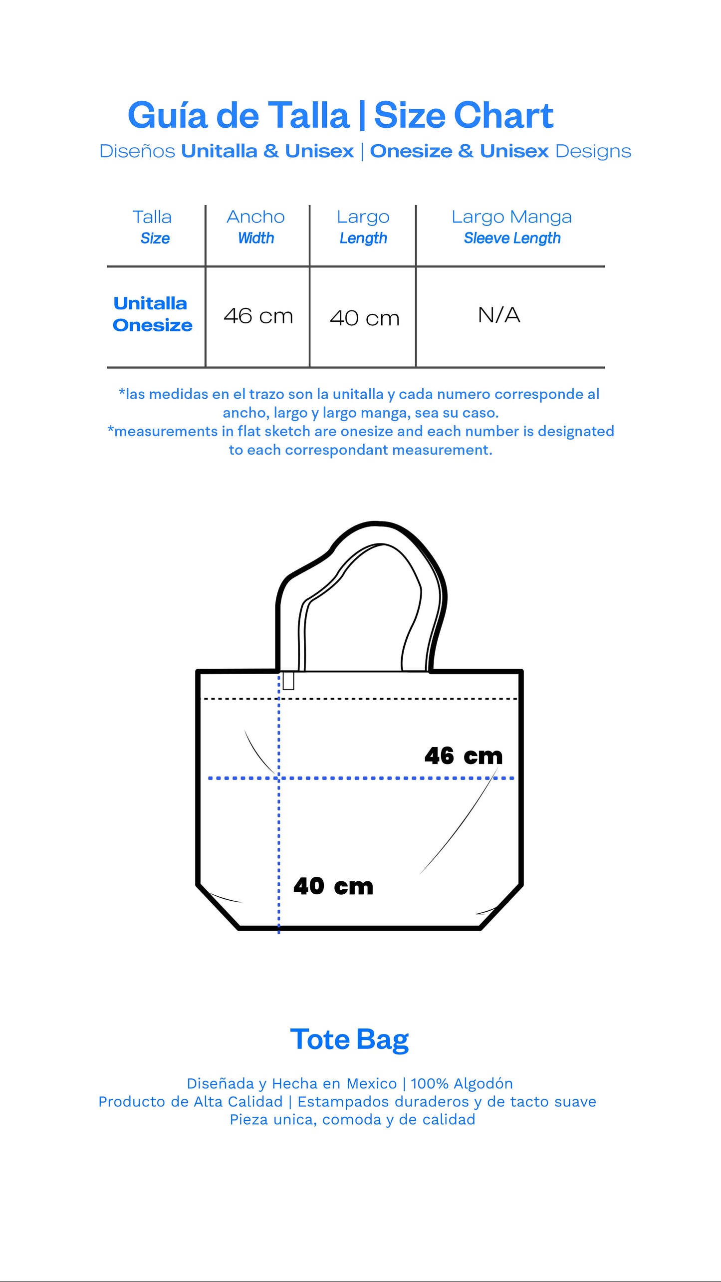 Stray Kids Bolsa Tote Bag
